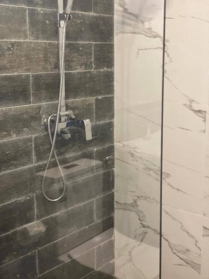 水晶别墅 Malabe 外观 照片
